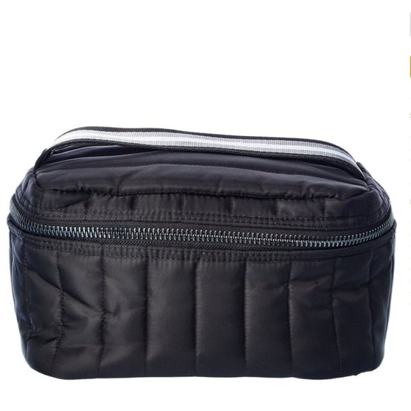 NEW Think Royln Travel Bundle DUFFEL BAG, COSMETIC BAG, LIL MAMA BAG - Picture 7 of 8